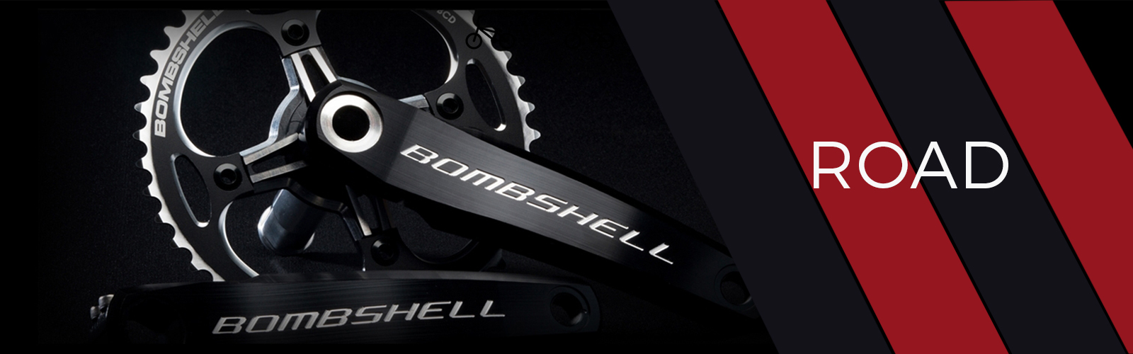 bombshell cranks