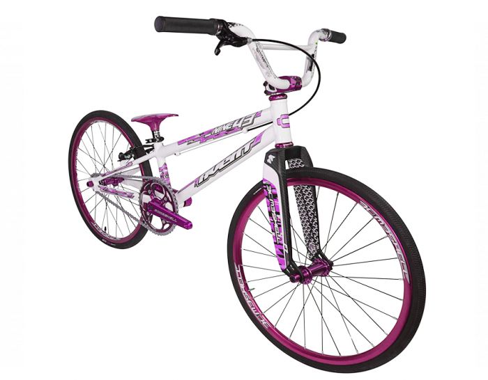 Avent discount bmx bikes